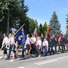 zdjęcie nr 50