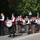 zdjęcie nr 52
