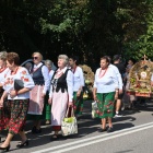 zdjęcie nr 53