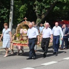 zdjęcie nr 54