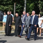 zdjęcie nr 55