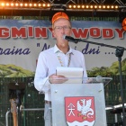 zdjęcie nr 65