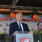 zdjęcie nr 66