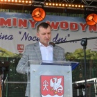 zdjęcie nr 69