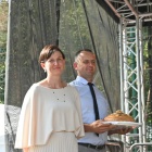 zdjęcie nr 70