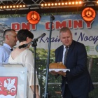 zdjęcie nr 71