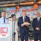zdjęcie nr 72