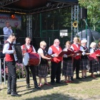 zdjęcie nr 81