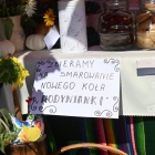 zdjęcie nr 88