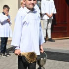 zdjęcie nr 9