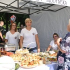 zdjęcie nr 91