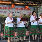 zdjęcie nr 94