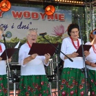 zdjęcie nr 95