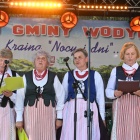 zdjęcie nr 97