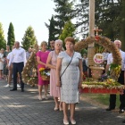 zdjęcie nr 10