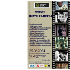 zdjęcie nr 23