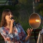 Fotka nr 5 z 23