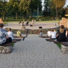 zdjęcie nr 9