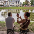 zdjęcie nr 14