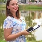 zdjęcie nr 15