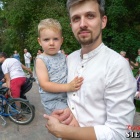 zdjęcie nr 17
