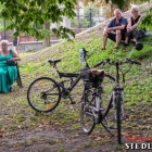 zdjęcie nr 20