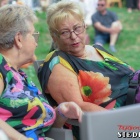 zdjęcie nr 22
