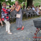 zdjęcie nr 25
