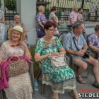 zdjęcie nr 26