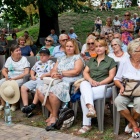 zdjęcie nr 29