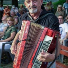Fotka nr 2 z 60