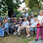 zdjęcie nr 33