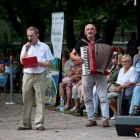 zdjęcie nr 41