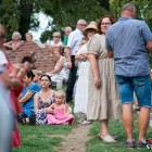 zdjęcie nr 54