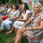 zdjęcie nr 10