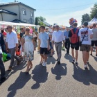 zdjęcie nr 14