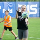 zdjęcie nr 32