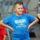 zdjęcie nr 33