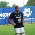 zdjęcie nr 36