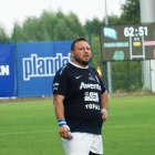 zdjęcie nr 55