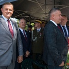 zdjęcie nr 11