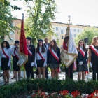 zdjęcie nr 13