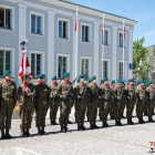 zdjęcie nr 18