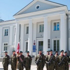 zdjęcie nr 19