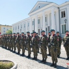 zdjęcie nr 20