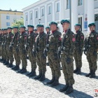 zdjęcie nr 21