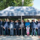 zdjęcie nr 25