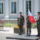 zdjęcie nr 27