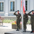 zdjęcie nr 29