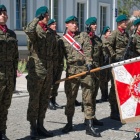 zdjęcie nr 30
